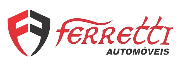 Ferretti Automóveis