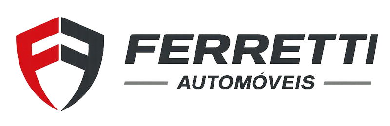 Ferretti Automóveis